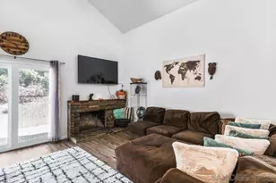 8659 Cordial Rd, El Cajon, CA 92021 - Photo 3