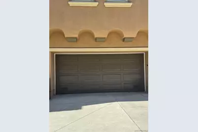  2145 Silverado Street, San Marcos, CA 92078 - Photo 3