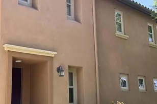 2145 Silverado St, San Marcos, CA 92078 - Photo 1