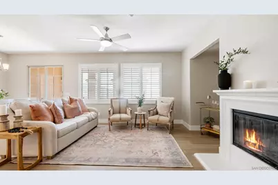  2145 Silverado Street, San Marcos, CA 92078 - Photo 1