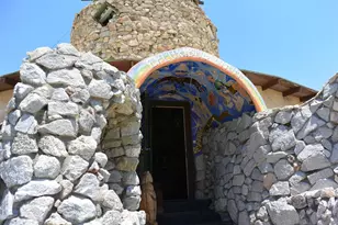 Desert View Tower & 3 Homes, Jacumba, CA 91934 - Photo 37