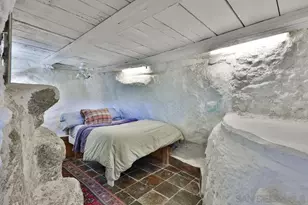 Desert View Tower & 3 Homes, Jacumba, CA 91934 - Photo 29