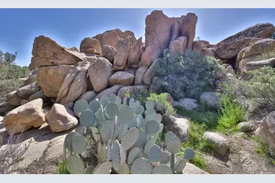  Desert View Tower & 3 Homes, Jacumba, CA 91934 - Photo 41