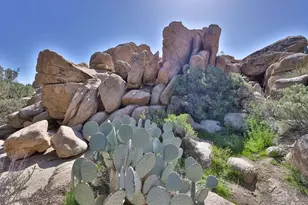 Desert View Tower & 3 Homes, Jacumba, CA 91934 - Photo 41