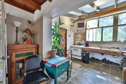  Desert View Tower & 3 Homes, Jacumba, CA 91934 - Photo 17