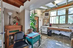 Desert View Tower & 3 Homes, Jacumba, CA 91934 - Photo 17