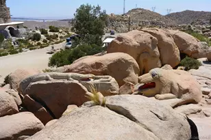 Desert View Tower & 3 Homes, Jacumba, CA 91934 - Photo 31