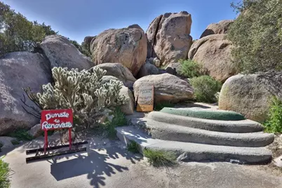  Desert View Tower & 3 Homes, Jacumba, CA 91934 - Photo 25