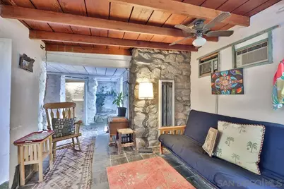  Desert View Tower & 3 Homes, Jacumba, CA 91934 - Photo 13