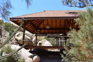 Desert View Tower & 3 Homes, Jacumba, CA 91934 - Photo 7