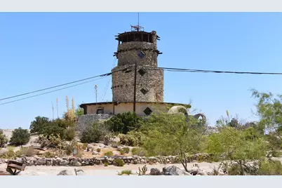  Desert View Tower & 3 Homes, Jacumba, CA 91934 - Photo 35
