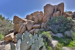 Desert View Tower & 3 Homes, Jacumba, CA 91934 - Photo 11