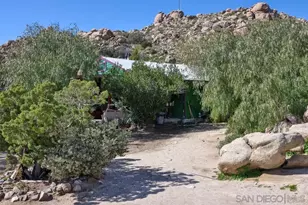 Desert View Tower & 3 Homes, Jacumba, CA 91934 - Photo 33