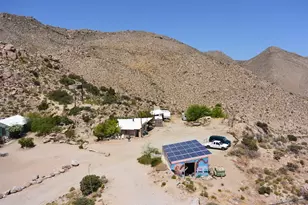 Desert View Tower & 3 Homes, Jacumba, CA 91934 - Photo 23
