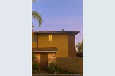  2320 Euclid Ave #1, National City, CA 91950 - Photo 1