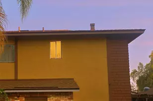 2320 Euclid Ave, National City, CA 91950 - Photo 1