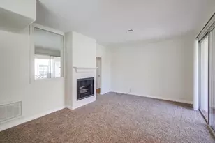 3519 Caminito El Rincon, San Diego, CA 92130 - Photo 1