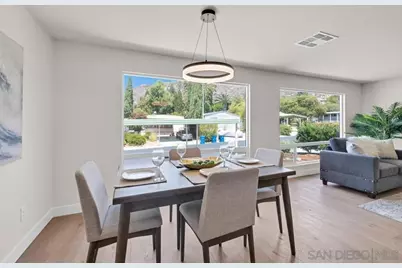  1120 Pepper Dr #79, El Cajon, CA 92021 - Photo 11