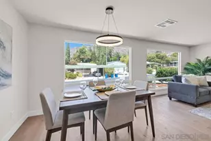 1120 Pepper Dr, El Cajon, CA 92021 - Photo 11