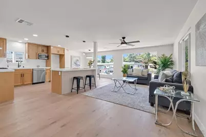  1120 Pepper Dr #79, El Cajon, CA 92021 - Photo 7