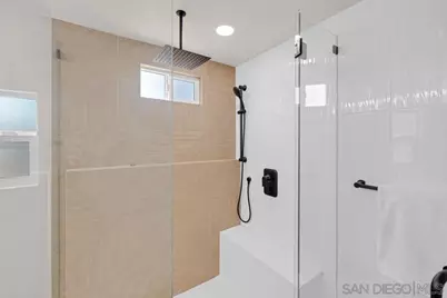  1120 Pepper Dr #79, El Cajon, CA 92021 - Photo 19