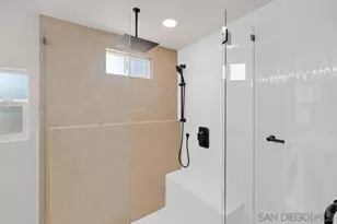 1120 Pepper Dr, El Cajon, CA 92021 - Photo 19