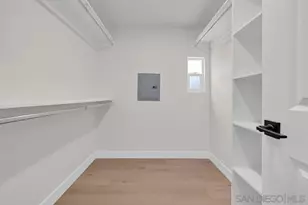 1120 Pepper Dr, El Cajon, CA 92021 - Photo 21