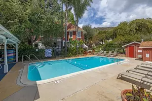 1120 Pepper Dr, El Cajon, CA 92021 - Photo 29