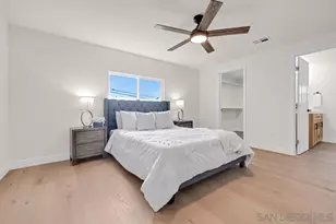 1120 Pepper Dr, El Cajon, CA 92021 - Photo 17