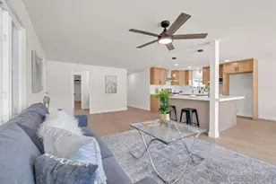 1120 Pepper Dr, El Cajon, CA 92021 - Photo 5