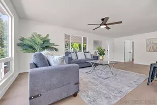 1120 Pepper Dr, El Cajon, CA 92021 - Photo 9