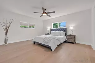 1120 Pepper Dr, El Cajon, CA 92021 - Photo 15