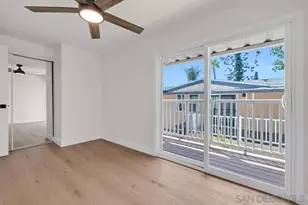 1120 Pepper Dr, El Cajon, CA 92021 - Photo 23