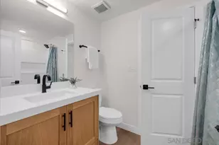 1120 Pepper Dr, El Cajon, CA 92021 - Photo 25