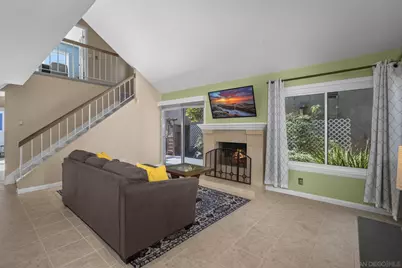  10748 Escobar Dr, San Diego, CA 92124 - Photo 1