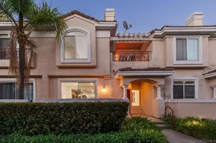 9368 Babauta Rd, San Diego, CA 92129 - Photo 1