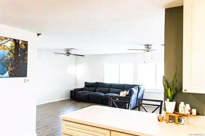  400 Greenfield Dr #SPC 122, El Cajon, CA 92021 - Photo 7