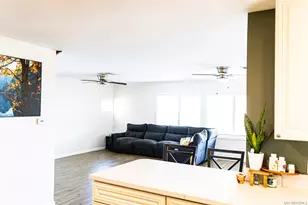 400 Greenfield Dr, El Cajon, CA 92021 - Photo 7