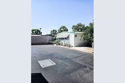  400 Greenfield Dr #SPC 122, El Cajon, CA 92021 - Photo 17