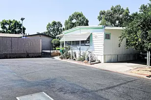 400 Greenfield Dr, El Cajon, CA 92021 - Photo 17