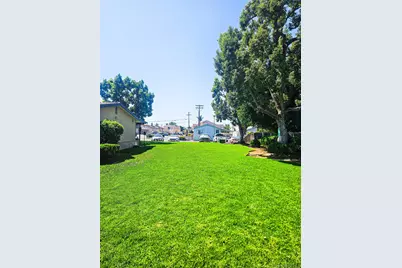  400 Greenfield Dr #SPC 122, El Cajon, CA 92021 - Photo 21