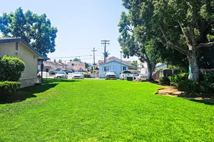 400 Greenfield Dr, El Cajon, CA 92021 - Photo 21