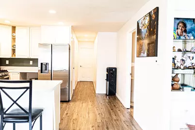  400 Greenfield Dr #SPC 122, El Cajon, CA 92021 - Photo 9