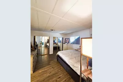  400 Greenfield Dr #SPC 122, El Cajon, CA 92021 - Photo 15