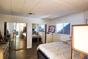 400 Greenfield Dr, El Cajon, CA 92021 - Photo 15