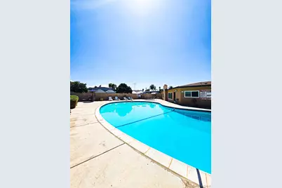  400 Greenfield Dr #SPC 122, El Cajon, CA 92021 - Photo 23