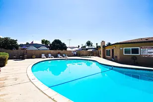 400 Greenfield Dr, El Cajon, CA 92021 - Photo 23