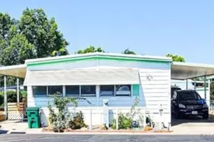 400 Greenfield Dr, El Cajon, CA 92021 - Photo 1