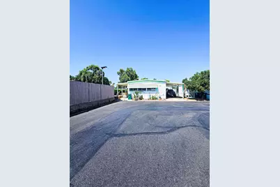  400 Greenfield Dr #SPC 122, El Cajon, CA 92021 - Photo 1