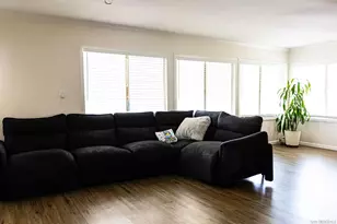 400 Greenfield Dr, El Cajon, CA 92021 - Photo 11